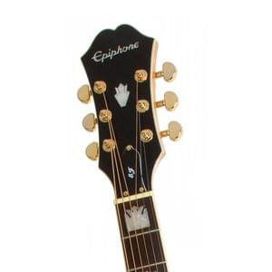 1565693490540-9.Epiphone, Acoustic-Electric Guitar, EJ-200CE -Natural EEJ2NAGH1 (2).jpg